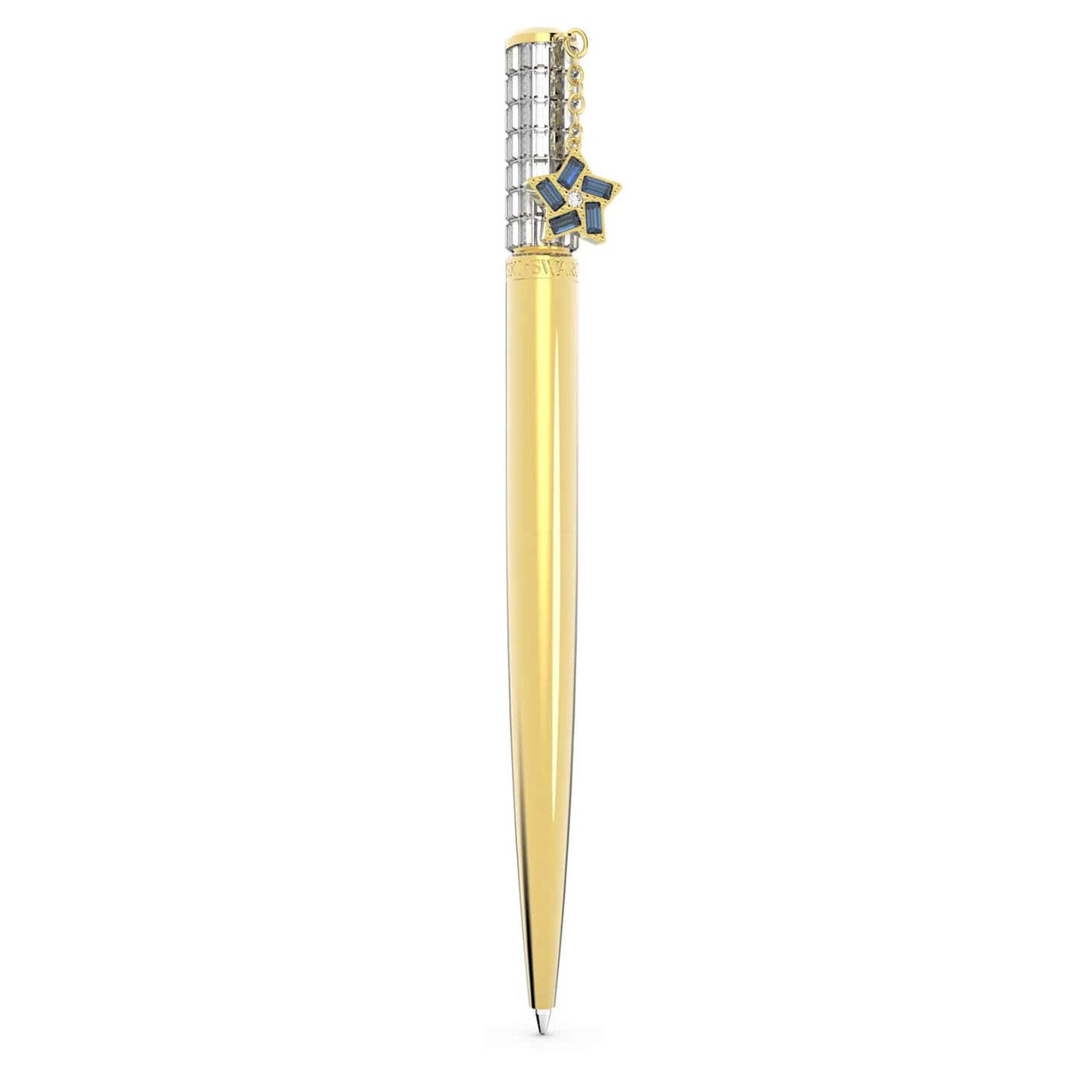 5627170 LUCENT:BP PEN CELEBRATION 2022 CRY/GOS