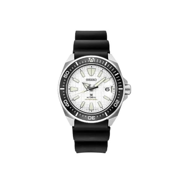 SEIKO SRPE37 Prospex Sea