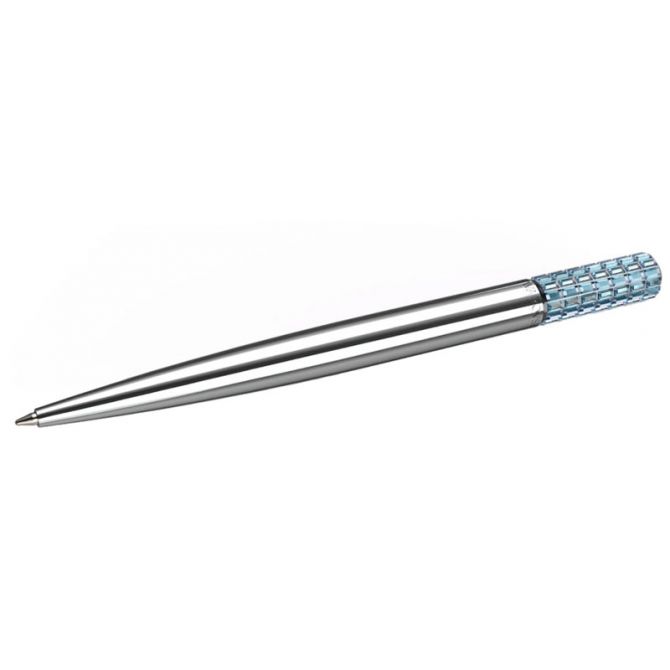 5623052 LUCENT:BP PEN AQUA/CH