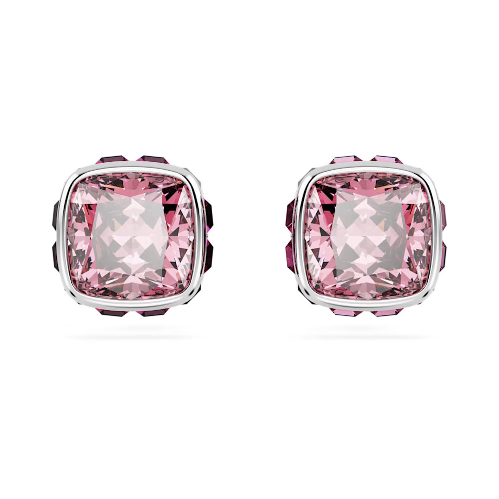 5661960 BIRTHSTONE:PE STUDS OCT PIN/RHS