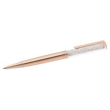 5224390 Swarovski CRYSTALLINE BP PEN - CRY ROS