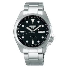 SEIKO SRPE55 5 Sports SKX series