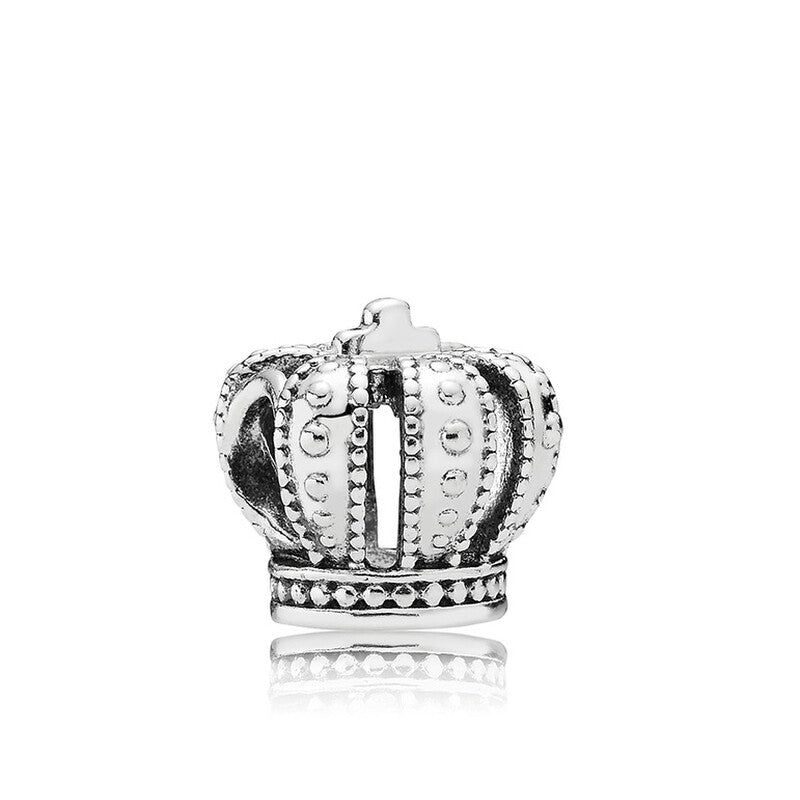 790930 Pandora Royal Crown, AW12, Size=15