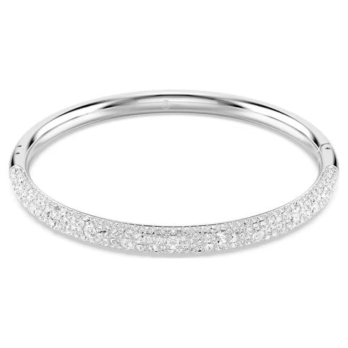5684242 Swarovski METEORA:BANGLE CRY/RHS L