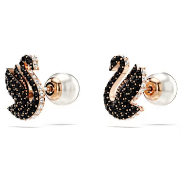 5684608 Swarovski SWAN:PE PRL RC06/ROS