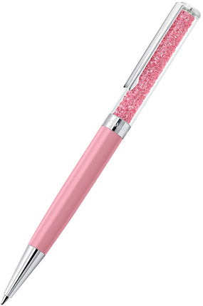5351074 Swarovski CRYSTALLINE BP PEN - PINK