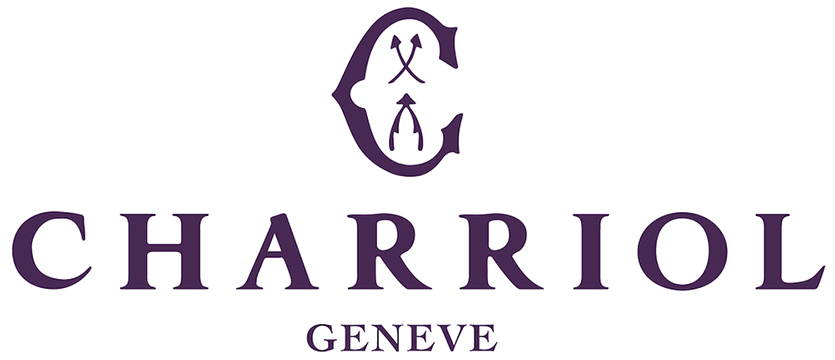 Charriol