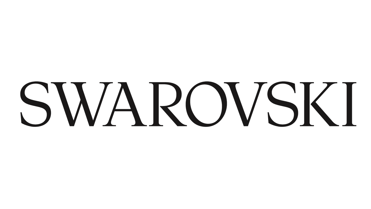 Swarovski