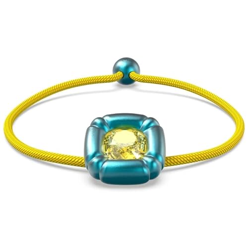5613667 DULCIS:BRACELET LTOP/OTH M