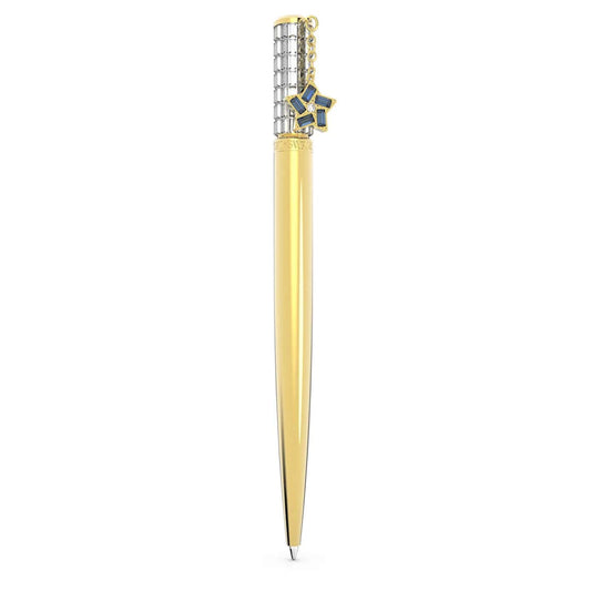 5627170 LUCENT:BP PEN CELEBRATION 2022 CRY/GOS