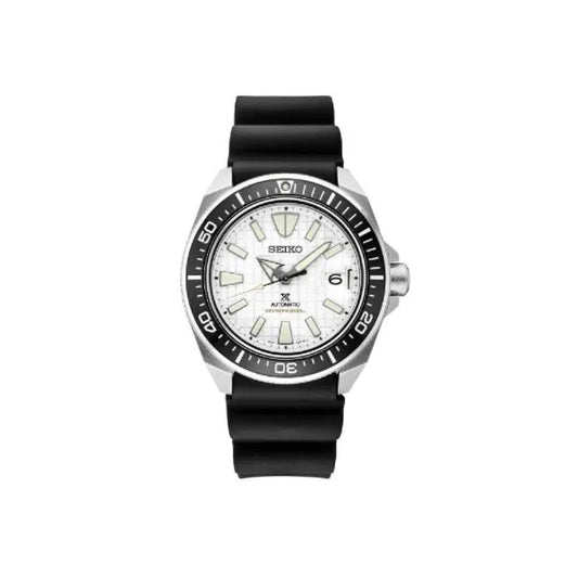 SEIKO SRPE37 Prospex Sea