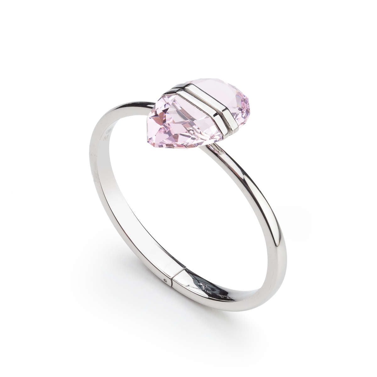5615111 LUCENT:BANGLE RLIN/STS L