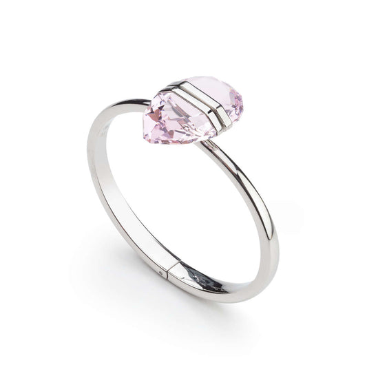 5615111 LUCENT:BANGLE RLIN/STS L