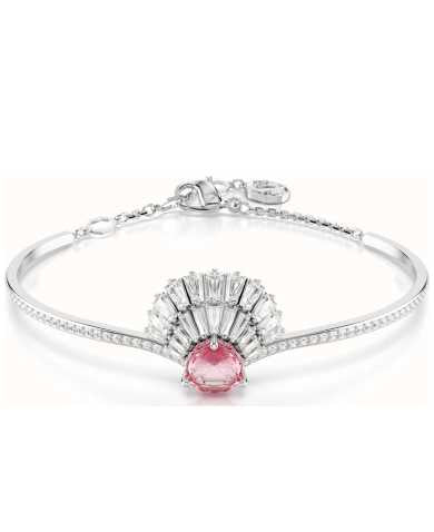 5680298 Swarovski IDYLLIA E:SOFT LROSIGNIT/RHS M