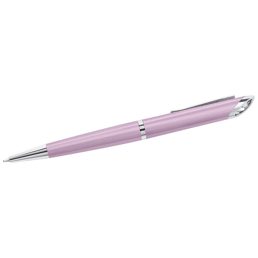5224374 Swarovski Pens CRYSTAL STARLIGHT PEN - L LILAC