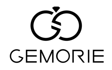 Gemorie Jewelry & Timepieces