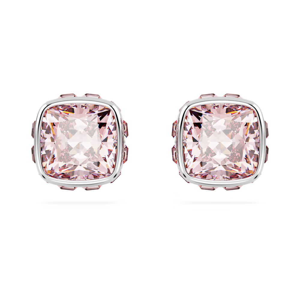 5660799 BIRTHSTONE:PE STUDS JUN PIN/RHS