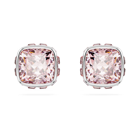 5660799 BIRTHSTONE:PE STUDS JUN PIN/RHS
