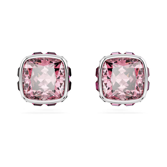 5661960 BIRTHSTONE:PE STUDS OCT PIN/RHS