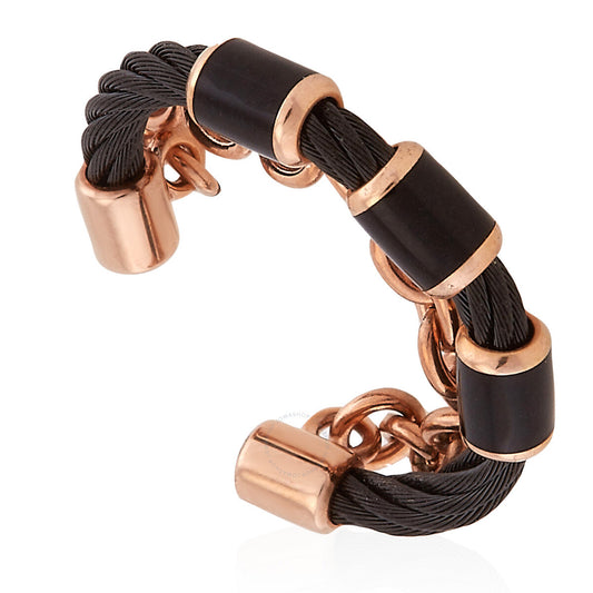 04-102-1216-0 Charriol Bangle