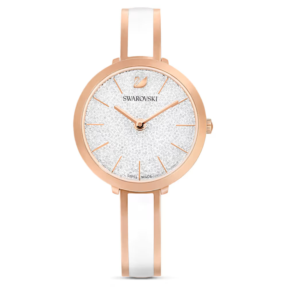 5580541 CRYSTALLINE CRS DLT MB PRO/WHT/PRO