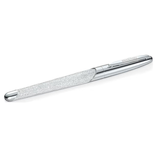 5534320 Swarovski CRYST NOVA RB PEN - CLEAR CR