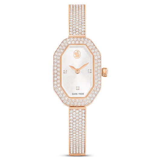 5672992 Swarovski DEXTERA BANGLE:MB ROG//PRO