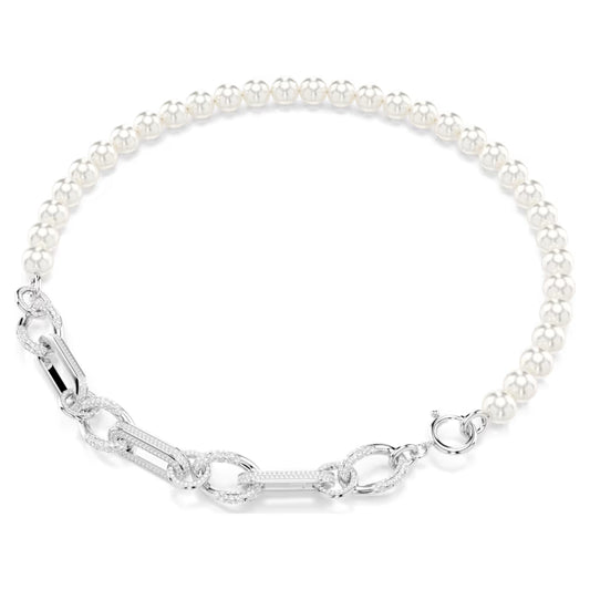 5692744 Swarovski DXTERA:ALL ARD PEARL L CRY/RHS