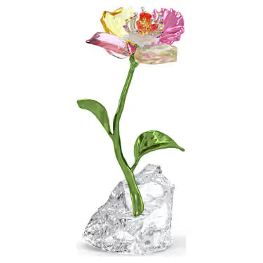 5639883 Swarovski IDYLLIA:FLOWER S