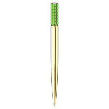 5618145 LUCENT:BP PEN FEGR/GOS