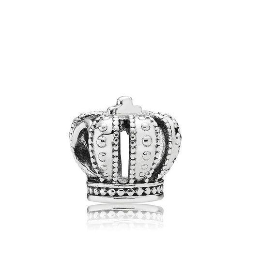 790930 Pandora Royal Crown, AW12,  Size=15