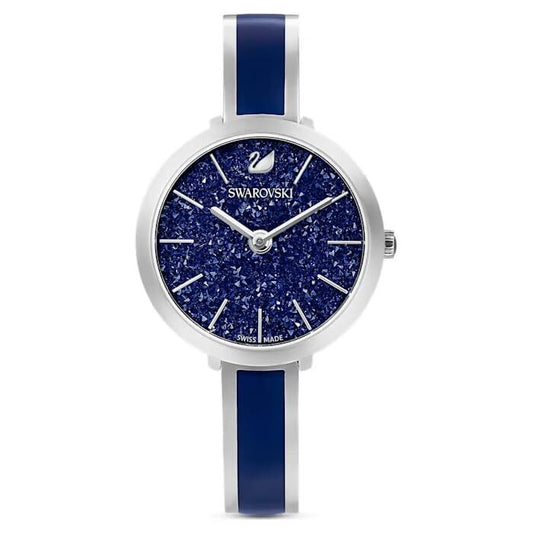 5580533 CRYSTALLINE CRS DLT MB STS/BLU/STS