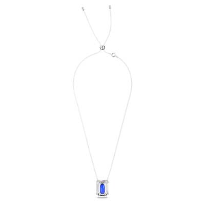 5600625 CHROMA:NECKLACE CRMU/RHS