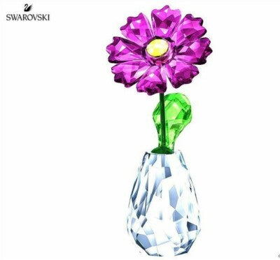 5439225 Swarovski FLOWER DREAMS - GERBERA SS19