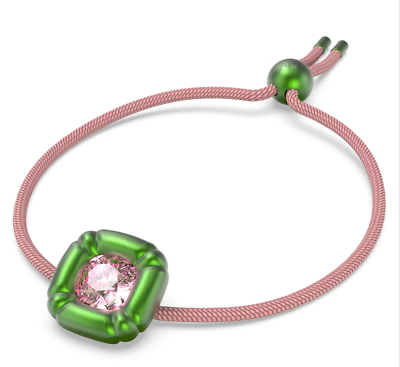 5613643 DULCIS:BRACELET LROS/ALU M