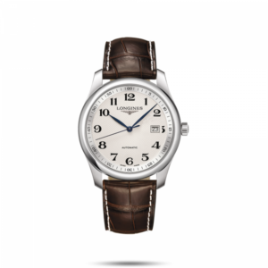 longines the longines master collection l2 793 4 78 3 2000x2000 1