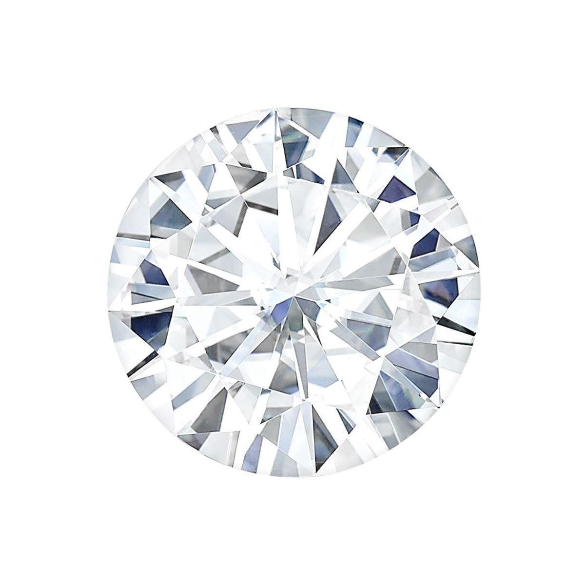 F1 moissanite deals