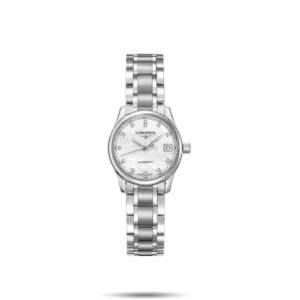 longines the longines master collection l2 128 4 87 6 2000x2000 1